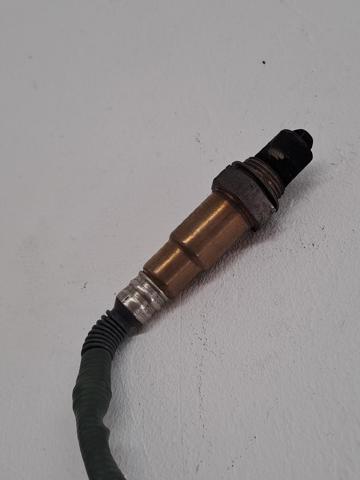 NISSAN 2269000Q1D Sonda lambda de oxígeno posterior al catalizador  en stock Terrassa
