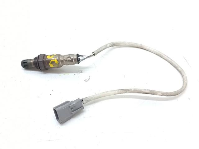 2269000Q1F Nissan/Infiniti