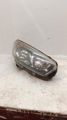 2269018 Ford