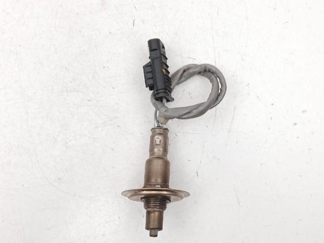 226902746R RENAULT  comprar en Lleida