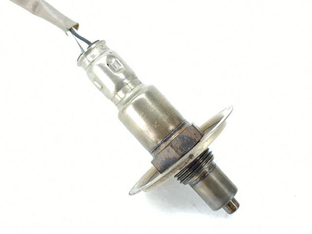 226902746R RENAULT  comprar en Oviedo