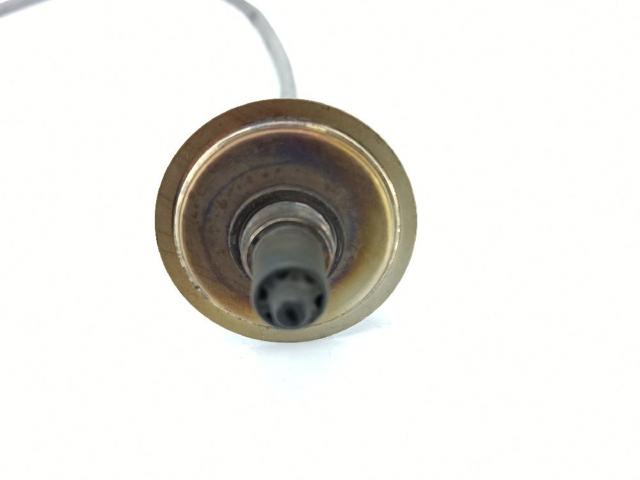 226902746R comprar Almería