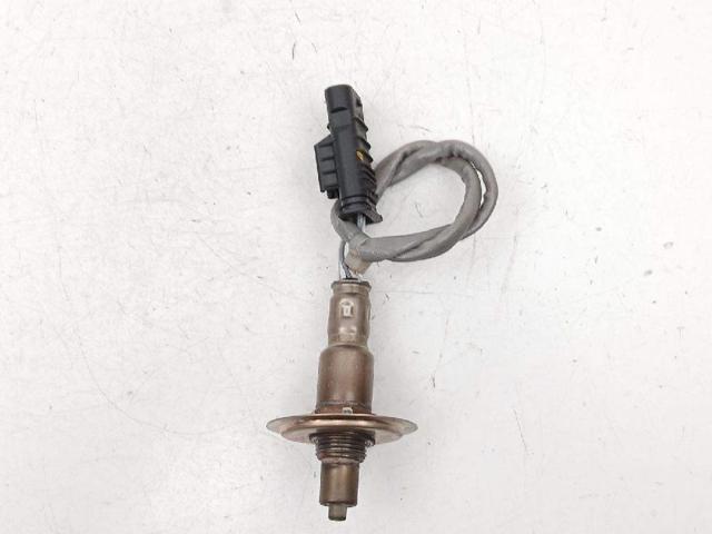 226902746R RENAULT  comprar en Oviedo
