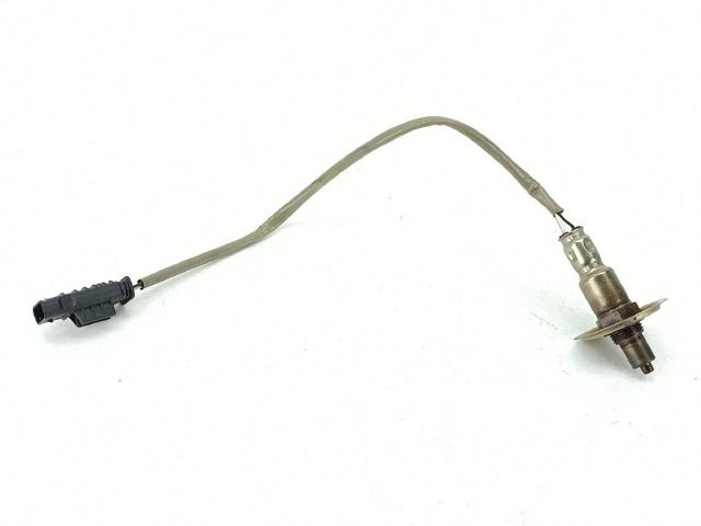 226902746R RENAULT  en stock Gandía