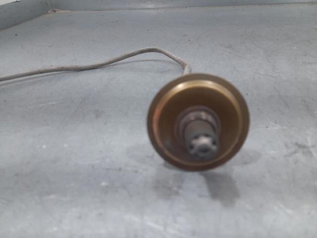 226902746R RENAULT  disponible Ourense