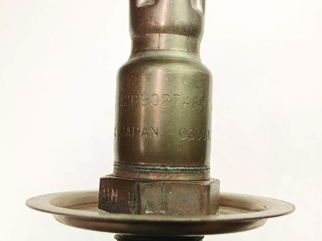 226902746R  en stock Granada
