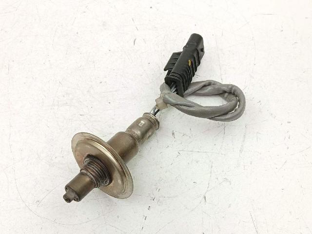226902746R comprar Almería