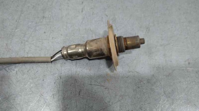 RENAULT 226902746R  comprar en Ponferrada