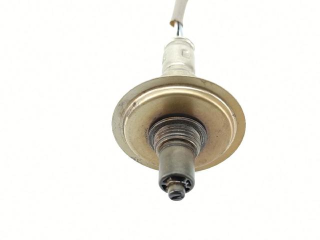 226902746R RENAULT  en stock Gandía