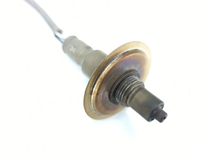 226902746R RENAULT  disponible Vigo