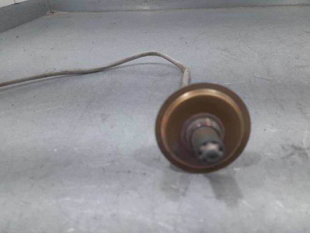226902746R RENAULT  disponible Alicante