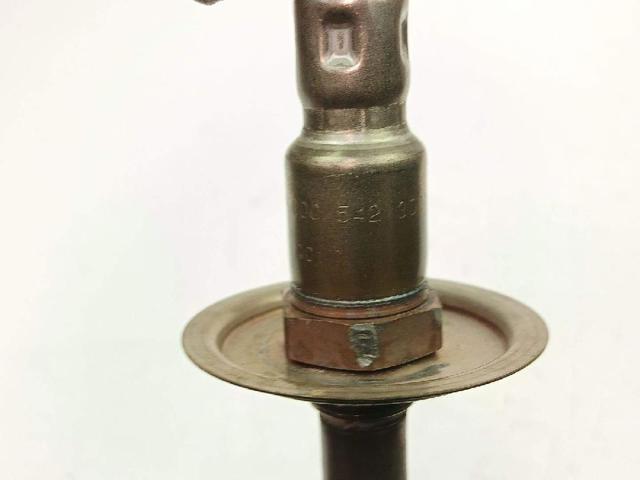 RENAULT 226902746R comprar Pamplona
