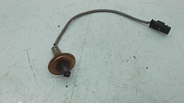226902746R Renault (RVI)