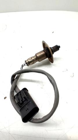 226902746R Renault (RVI)