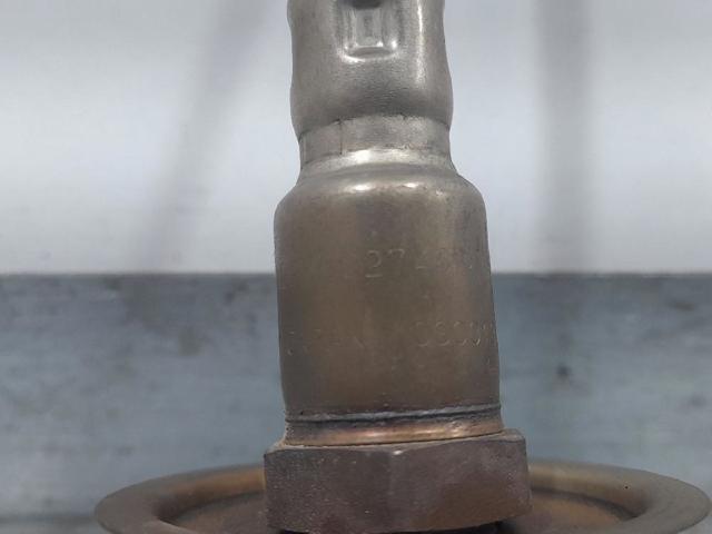 226902746R RENAULT  disponible Alicante