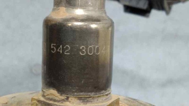 RENAULT 226902746R comprar Barcelona