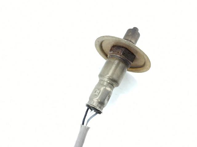 226902746R RENAULT  en stock Huelva
