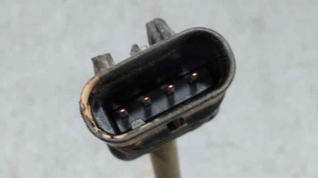 226902746R RENAULT comprar Madrid