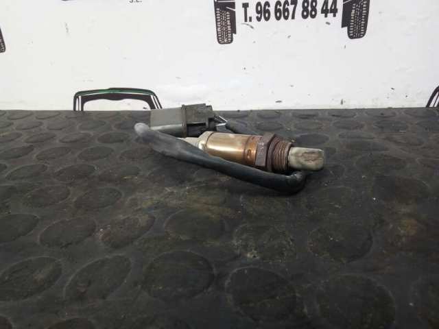 Sensor de oxígeno previo al catalizador 2269064J01 NISSAN