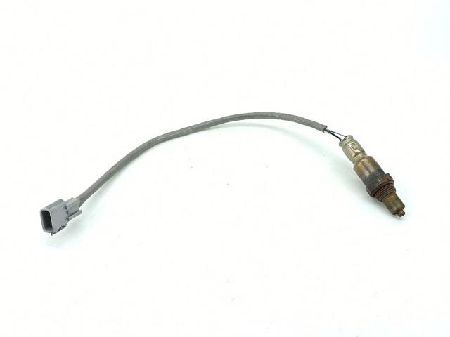 Sonda lambda post catalizador 226906740R RENAULT
