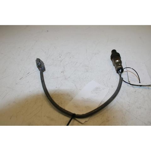 226906740R Renault (RVI)