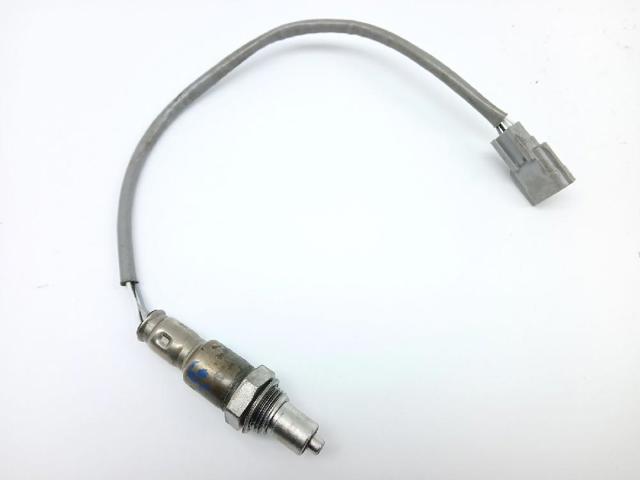 226906740R Renault (RVI)