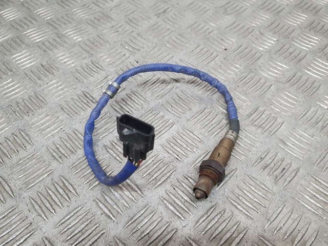 Sonda lambda post catalizador 226907825R NISSAN