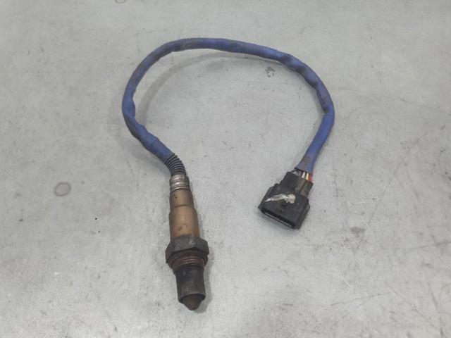 226907825R Nissan/Infiniti