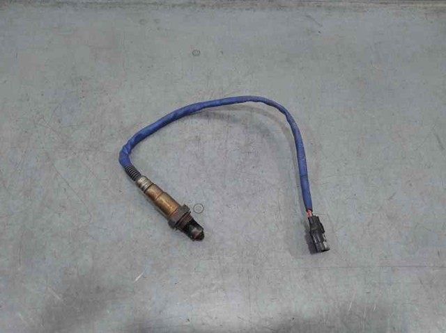 226907825R Nissan/Infiniti