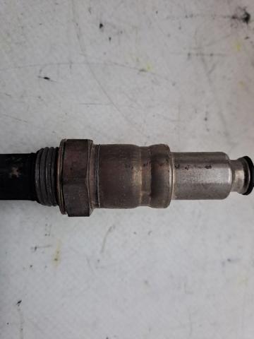 226930618R Renault (RVI)