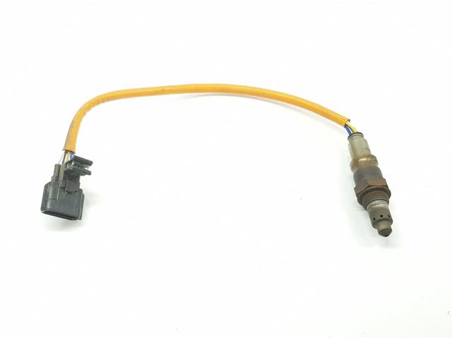 Sonda Lambda Sensor De Oxigeno Para Catalizador 226930618R Renault (RVI)