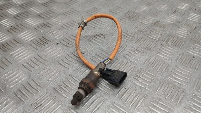 226930618R Renault (RVI)