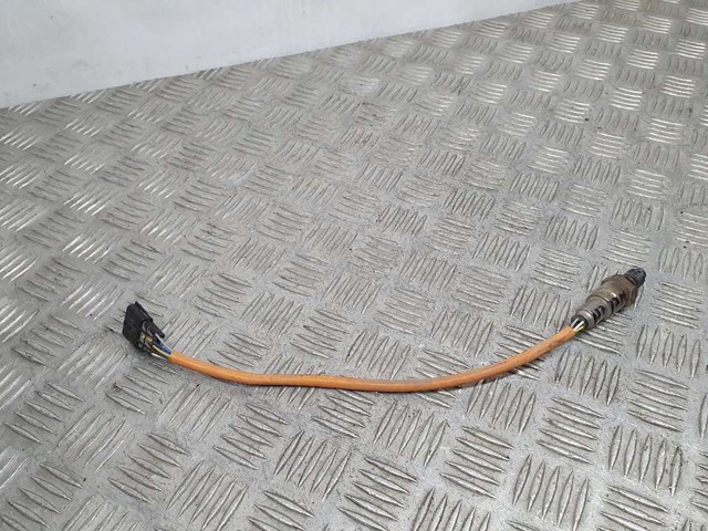 226930618R Renault (RVI)