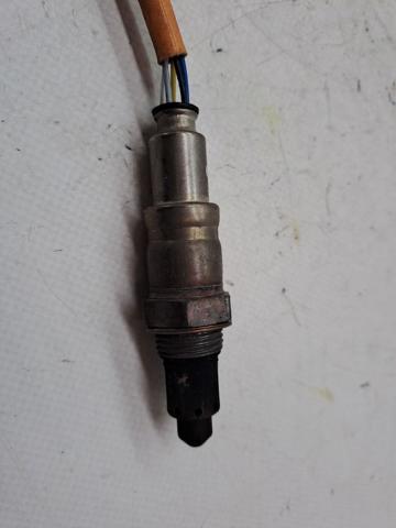 226930618R Renault (RVI)