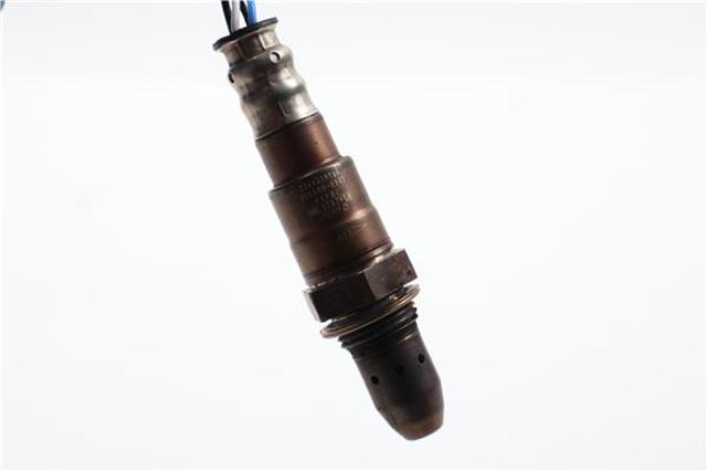 RENAULT 226931998R comprar Barcelona