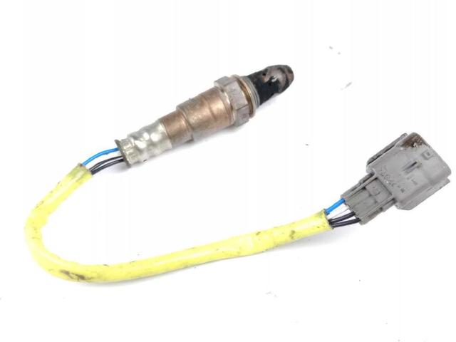 226931998R Renault (RVI)