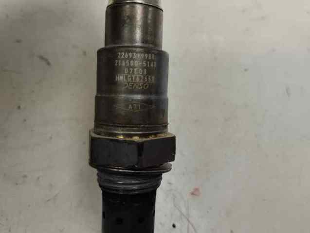 226931998R  comprar en Zaragoza