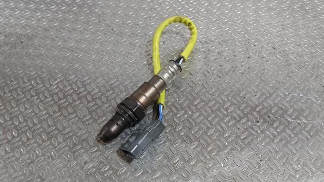 226931998R Renault (RVI)