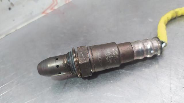 226931998R  en stock Sabadell
