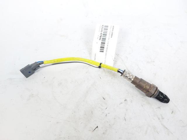 226931998R Renault (RVI)