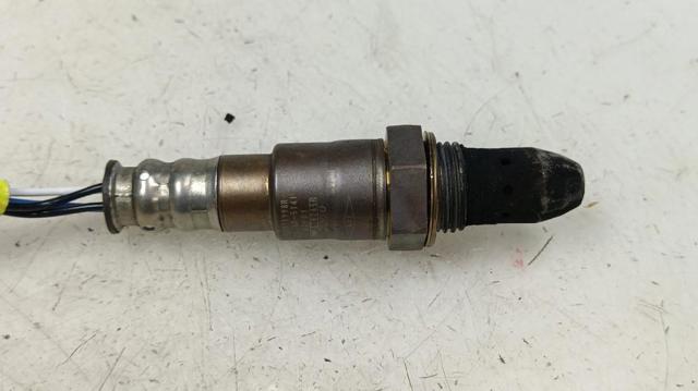 226931998R Renault (RVI)