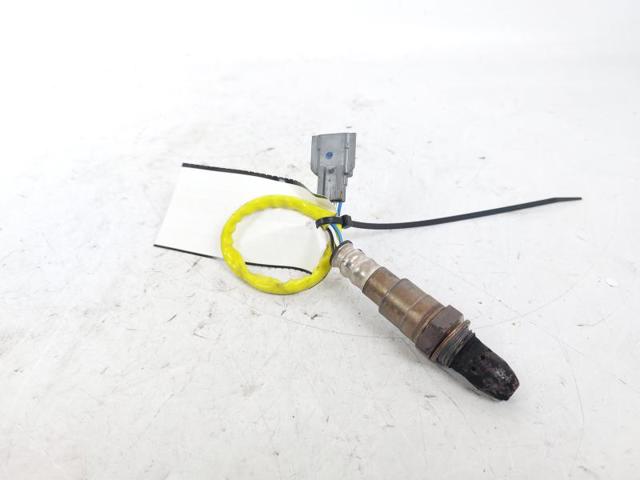 226931998R Renault (RVI)