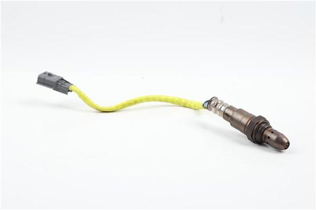 226931998R RENAULT comprar Madrid