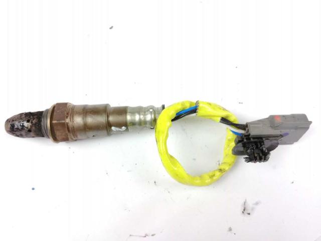 226931998R Renault (RVI)