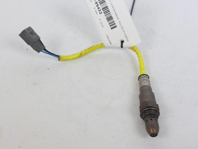 226931998R Renault (RVI)