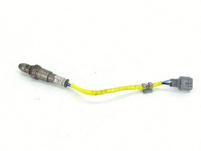 226931998R Renault (RVI)