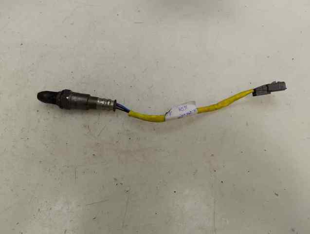 226931998R  comprar en Zaragoza