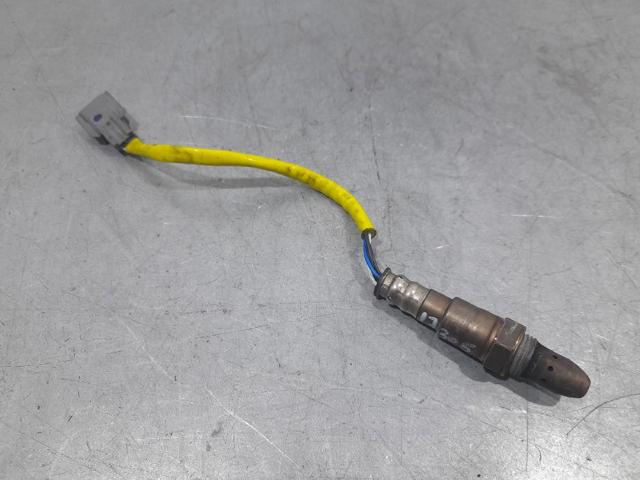 226931998R Renault (RVI)