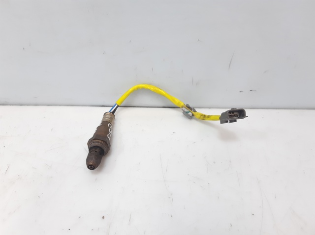 226931998R Renault (RVI)