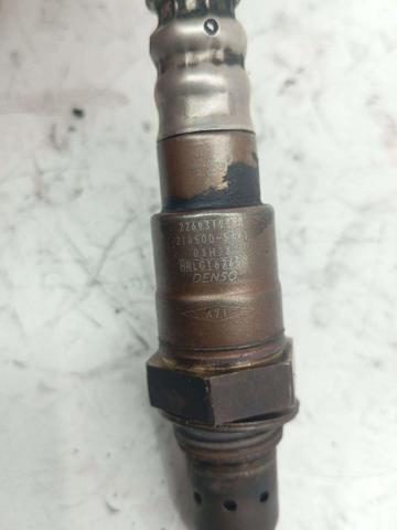 RENAULT 226931998R  en stock Salamanca